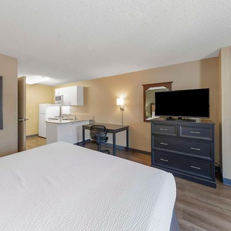 Extended Suites - Yorba Linda Anaheim Buitenkant foto