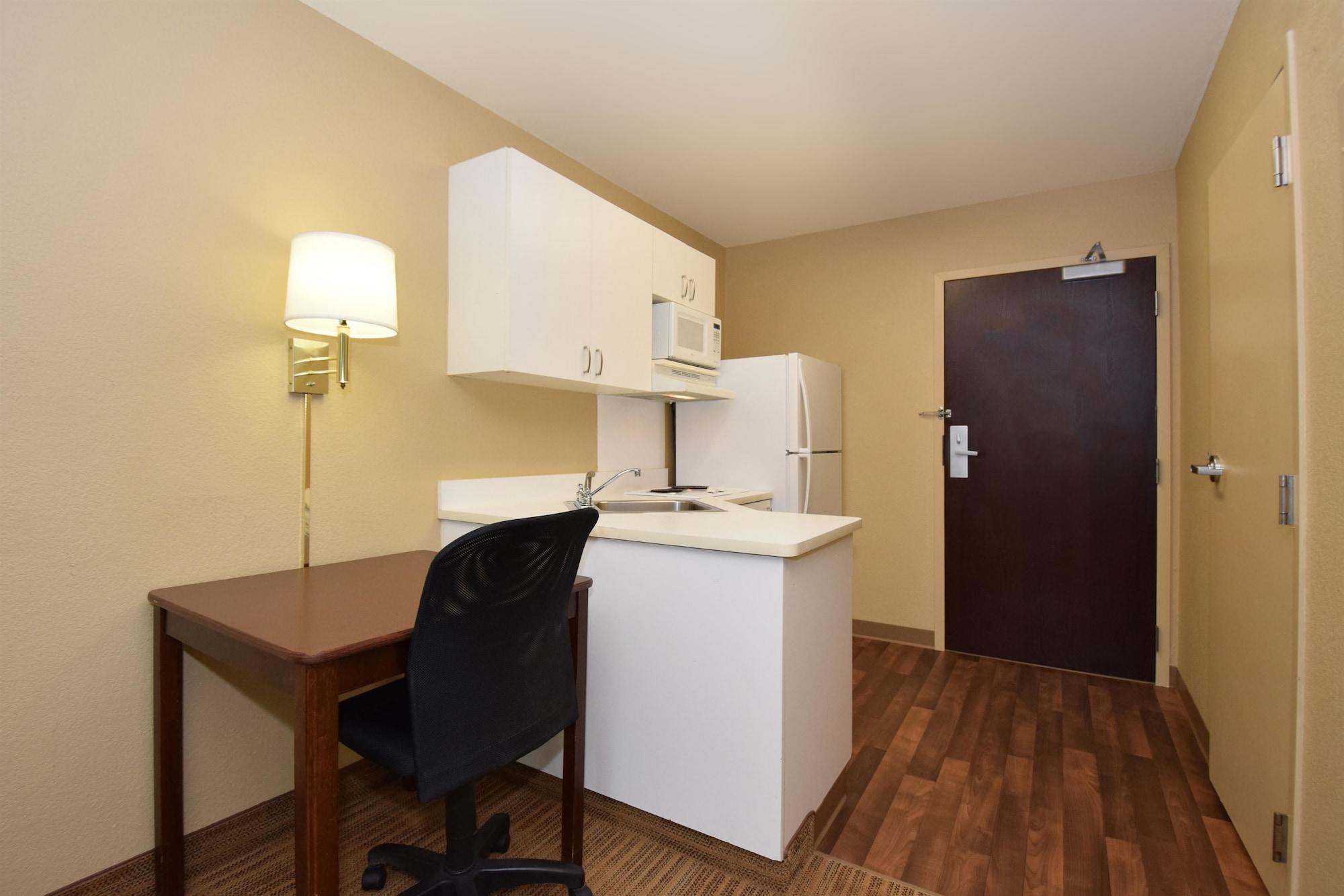 Extended Suites - Yorba Linda Anaheim Buitenkant foto
