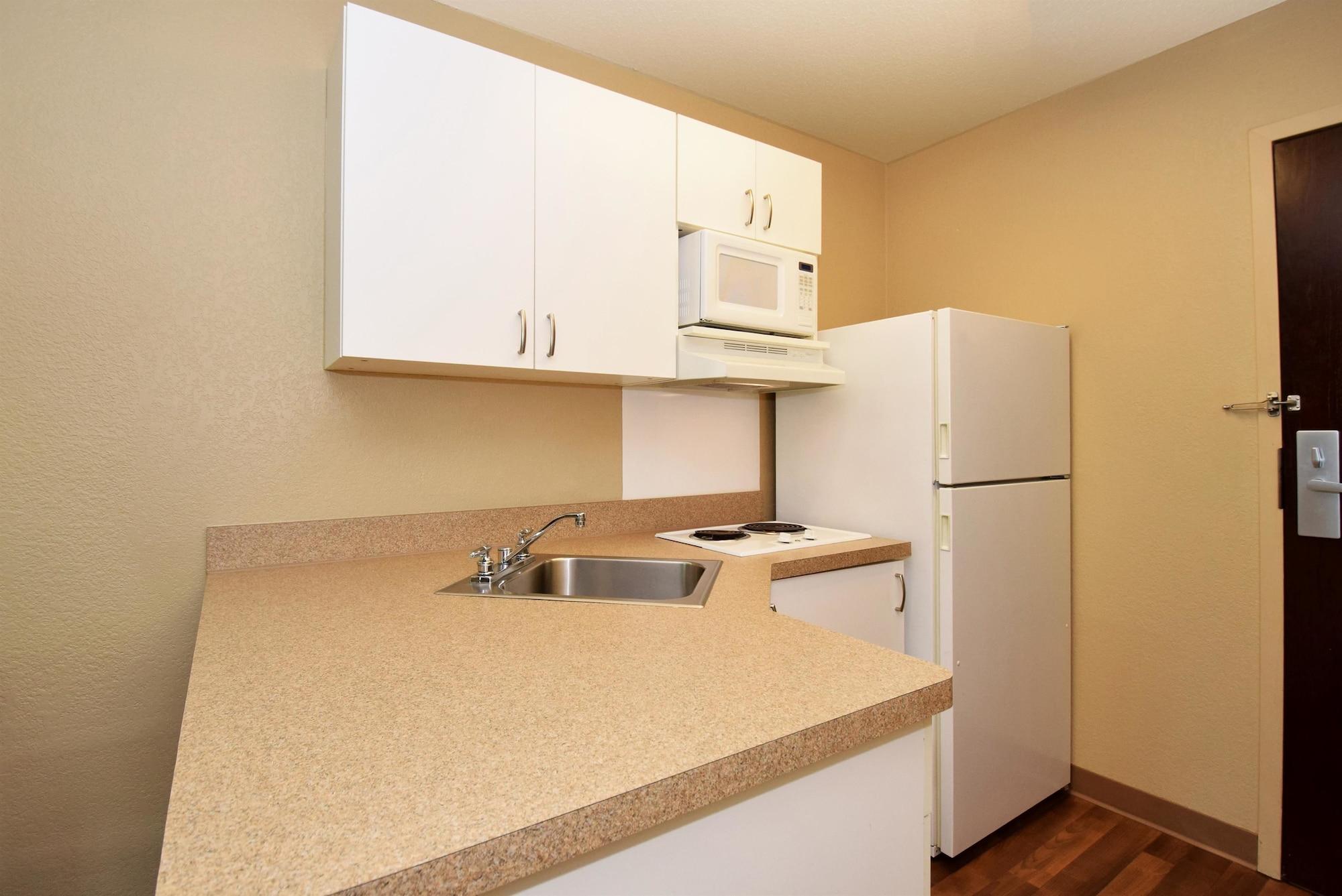 Extended Suites - Yorba Linda Anaheim Buitenkant foto