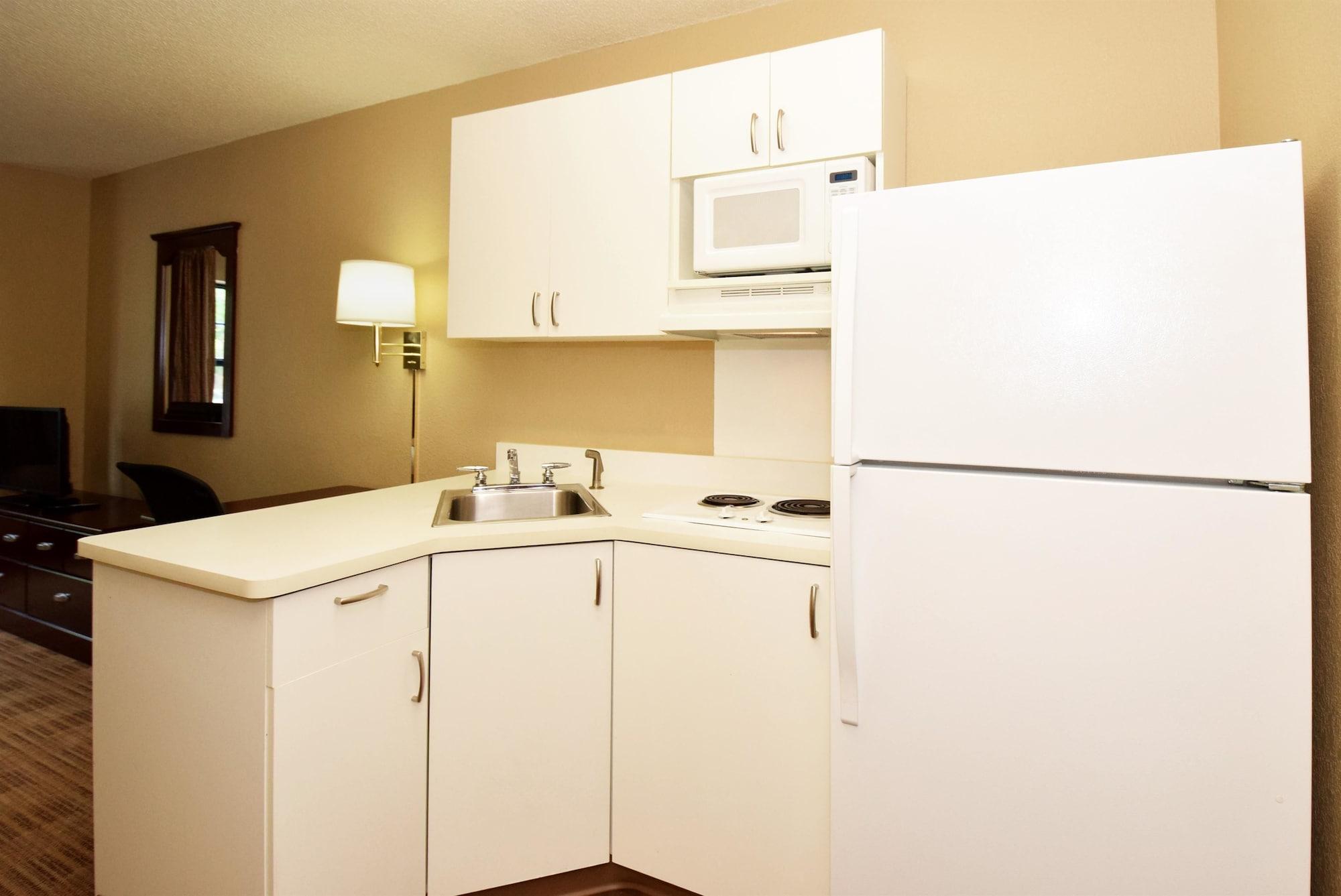 Extended Suites - Yorba Linda Anaheim Buitenkant foto