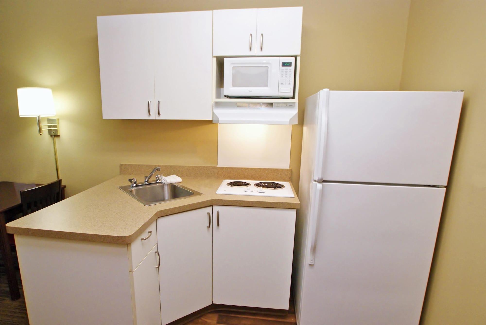 Extended Suites - Yorba Linda Anaheim Buitenkant foto