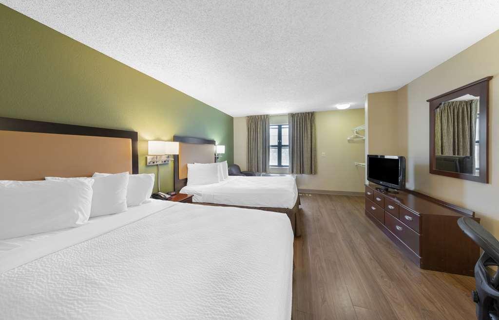 Extended Suites - Yorba Linda Anaheim Kamer foto