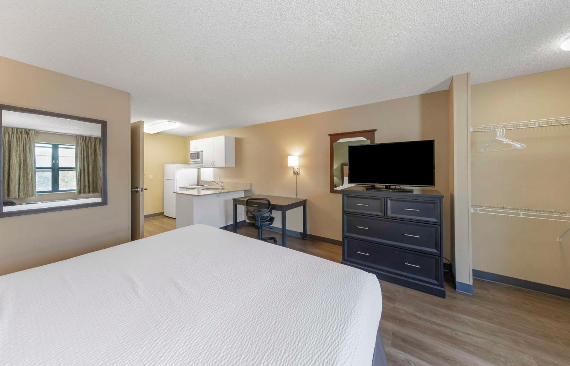 Extended Suites - Yorba Linda Anaheim Buitenkant foto