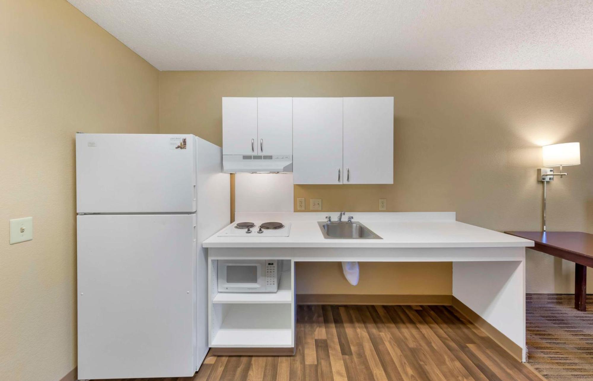 Extended Suites - Yorba Linda Anaheim Buitenkant foto