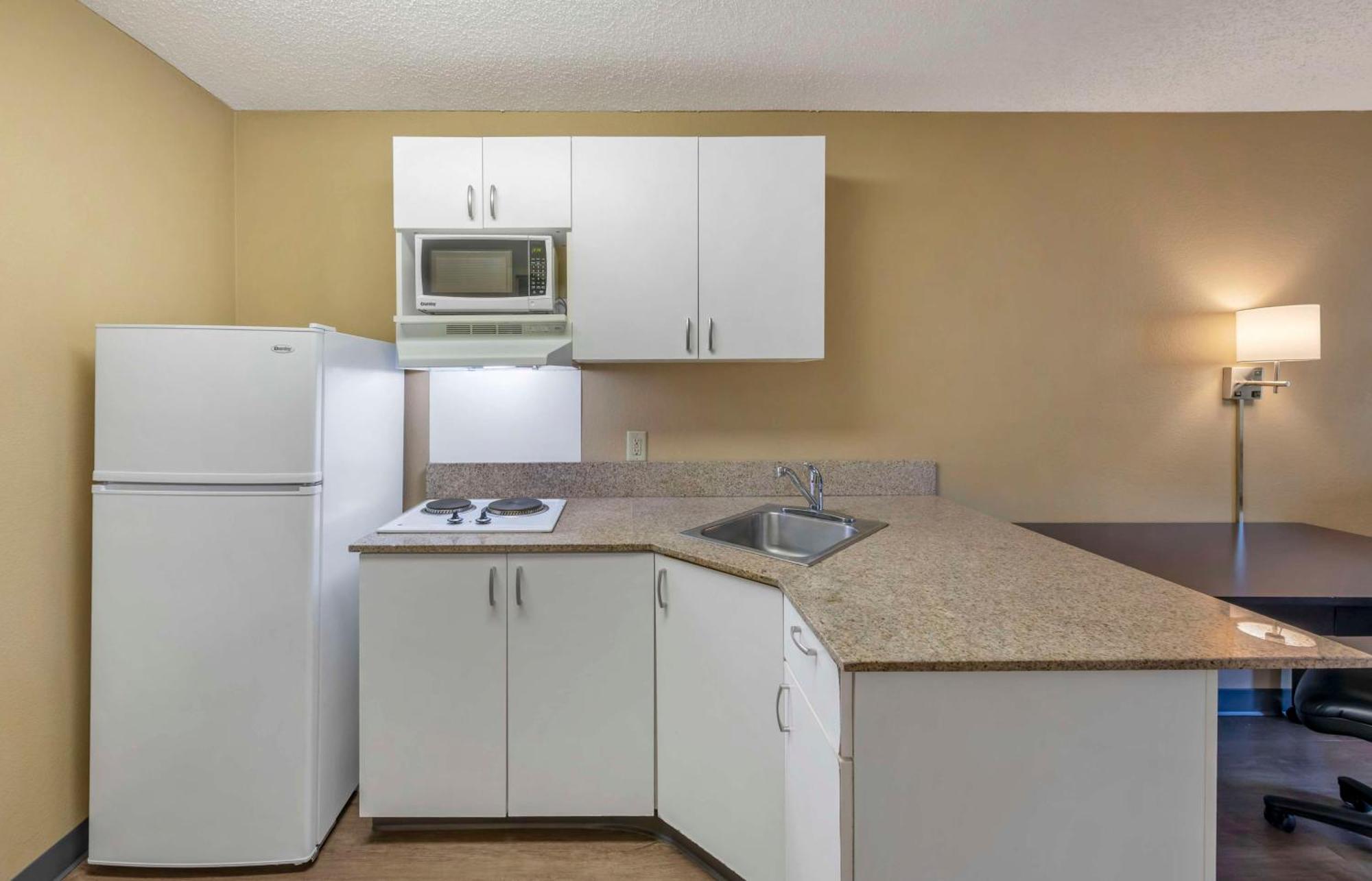 Extended Suites - Yorba Linda Anaheim Buitenkant foto