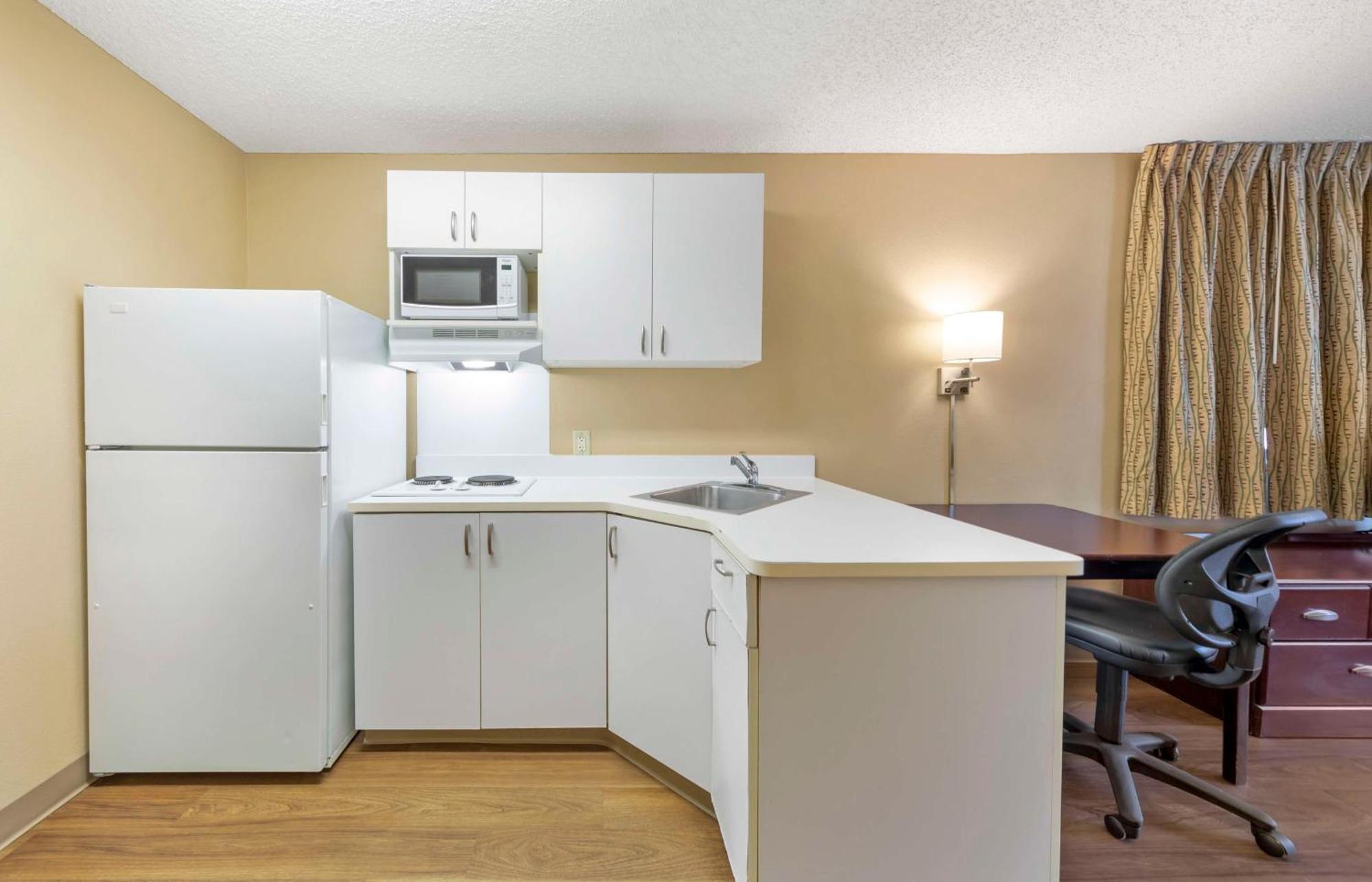 Extended Suites - Yorba Linda Anaheim Buitenkant foto