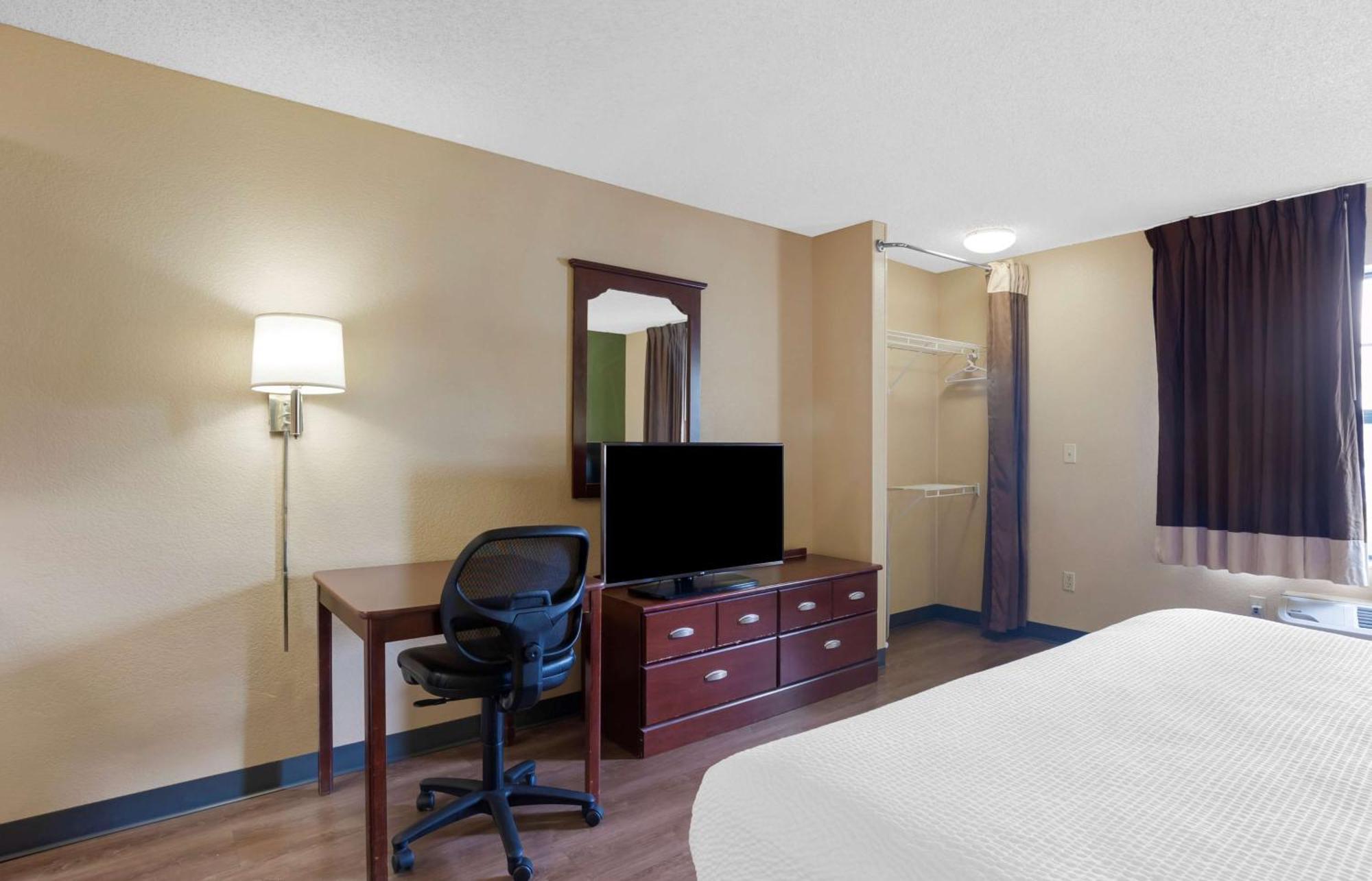 Extended Suites - Yorba Linda Anaheim Buitenkant foto
