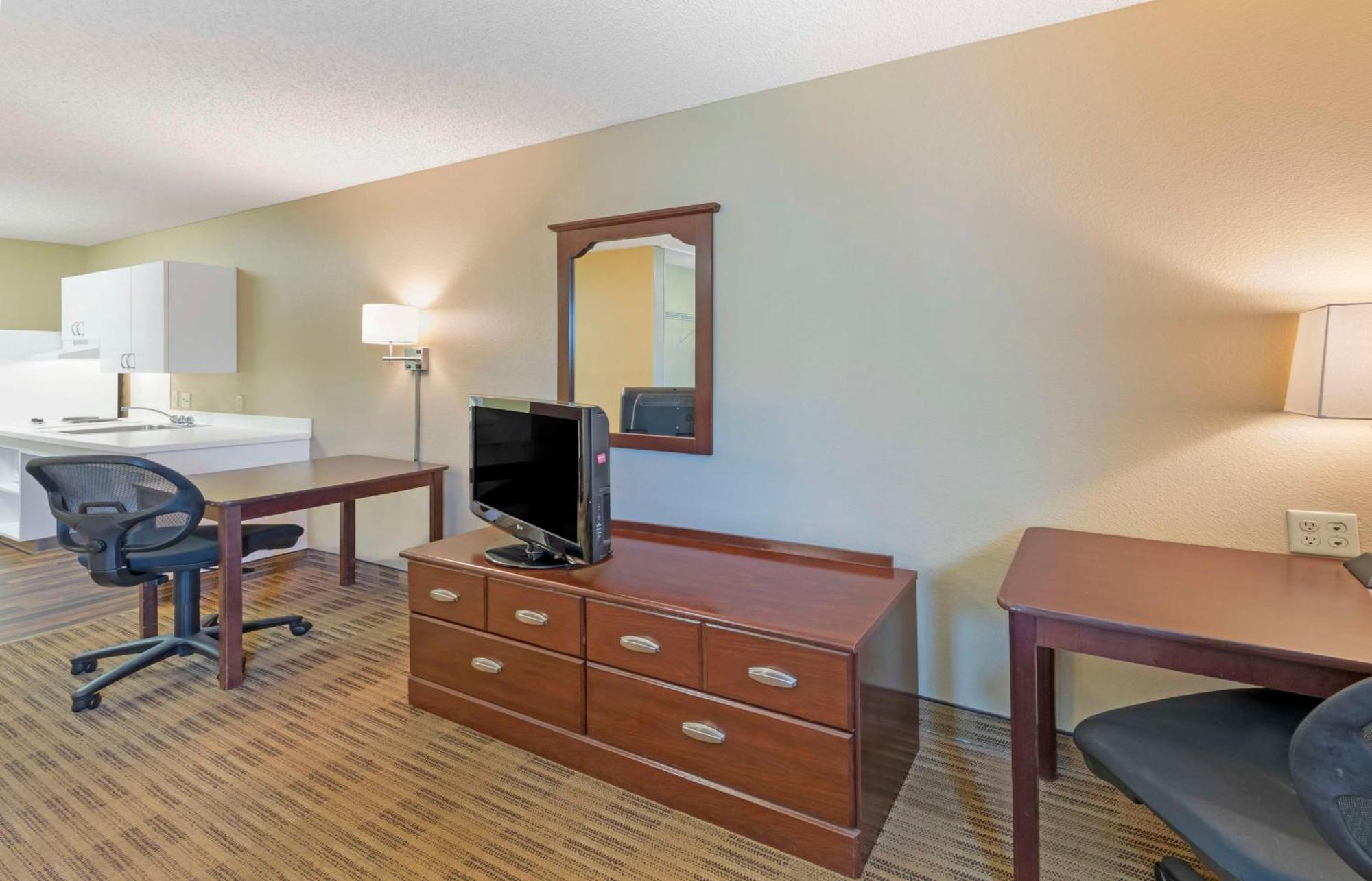Extended Suites - Yorba Linda Anaheim Buitenkant foto