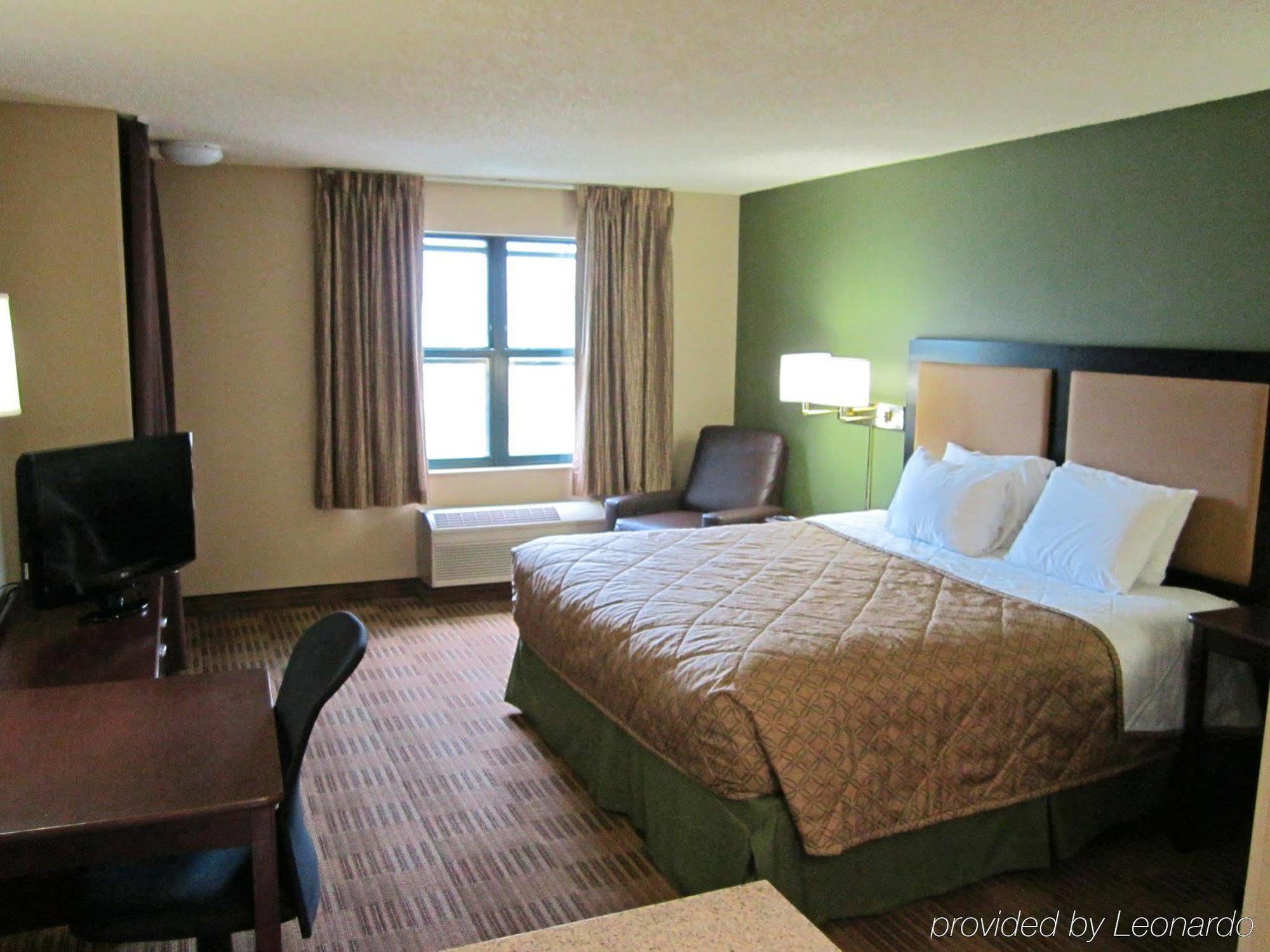 Extended Suites - Yorba Linda Anaheim Buitenkant foto