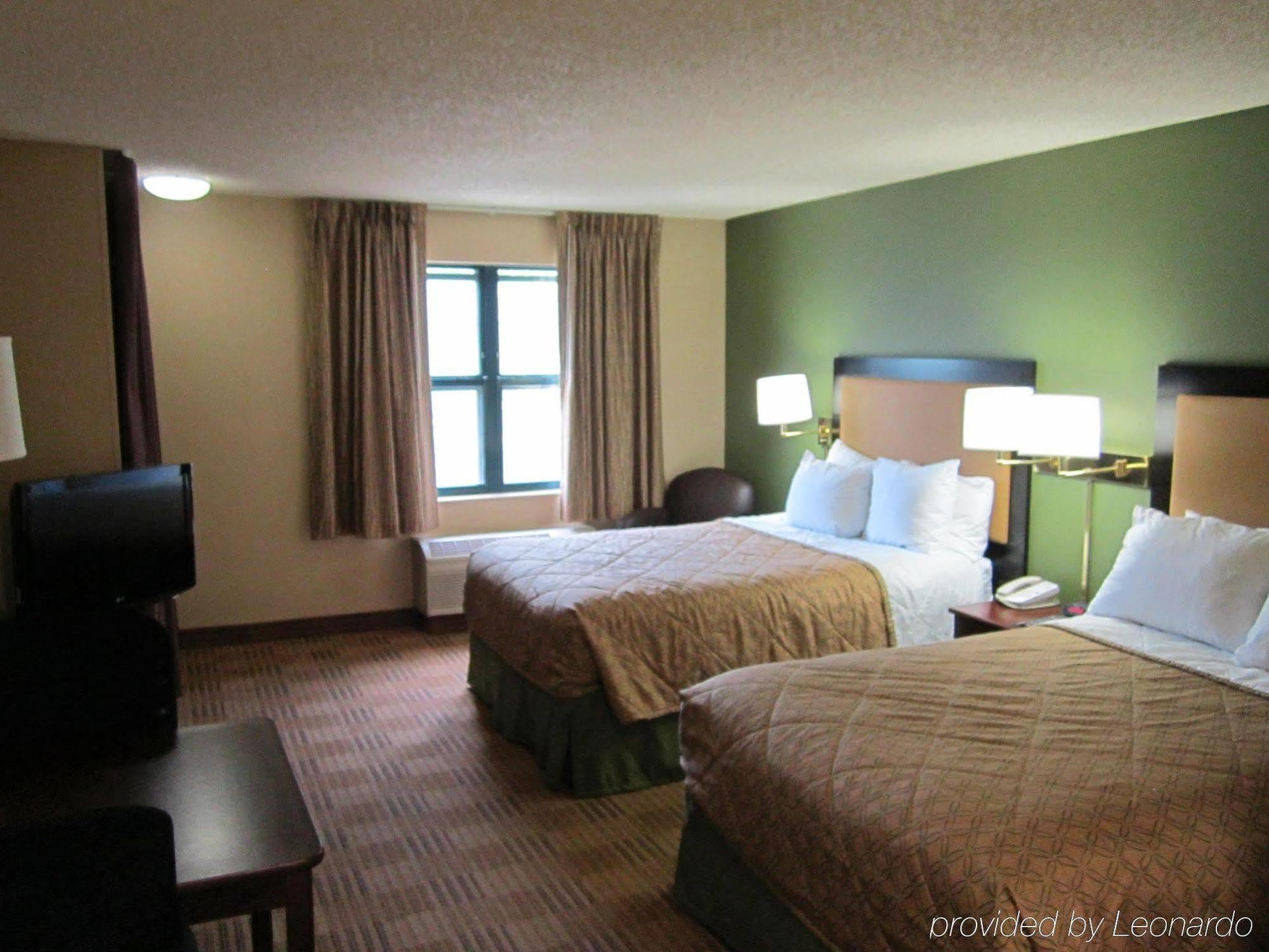 Extended Suites - Yorba Linda Anaheim Buitenkant foto