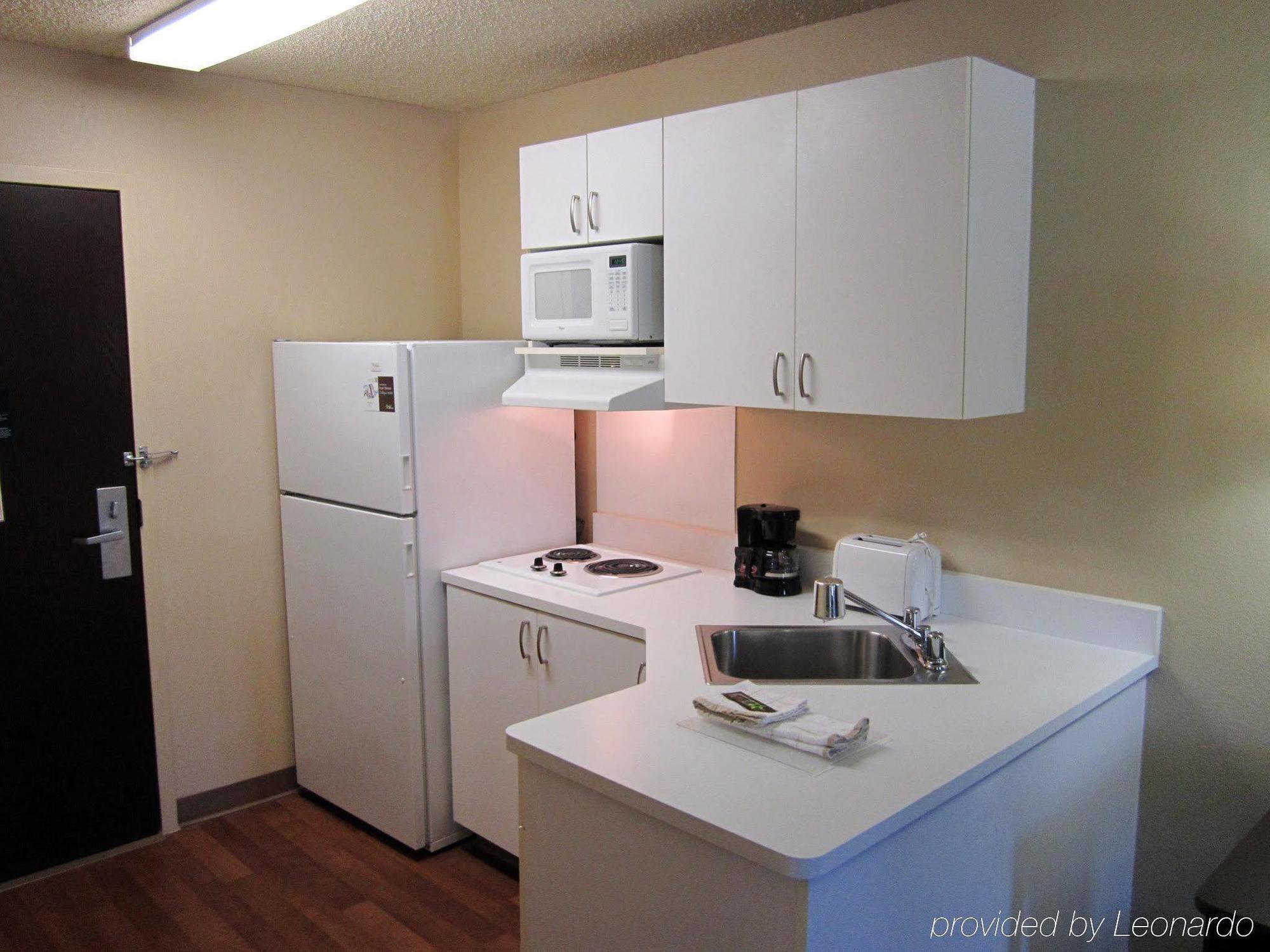 Extended Suites - Yorba Linda Anaheim Buitenkant foto