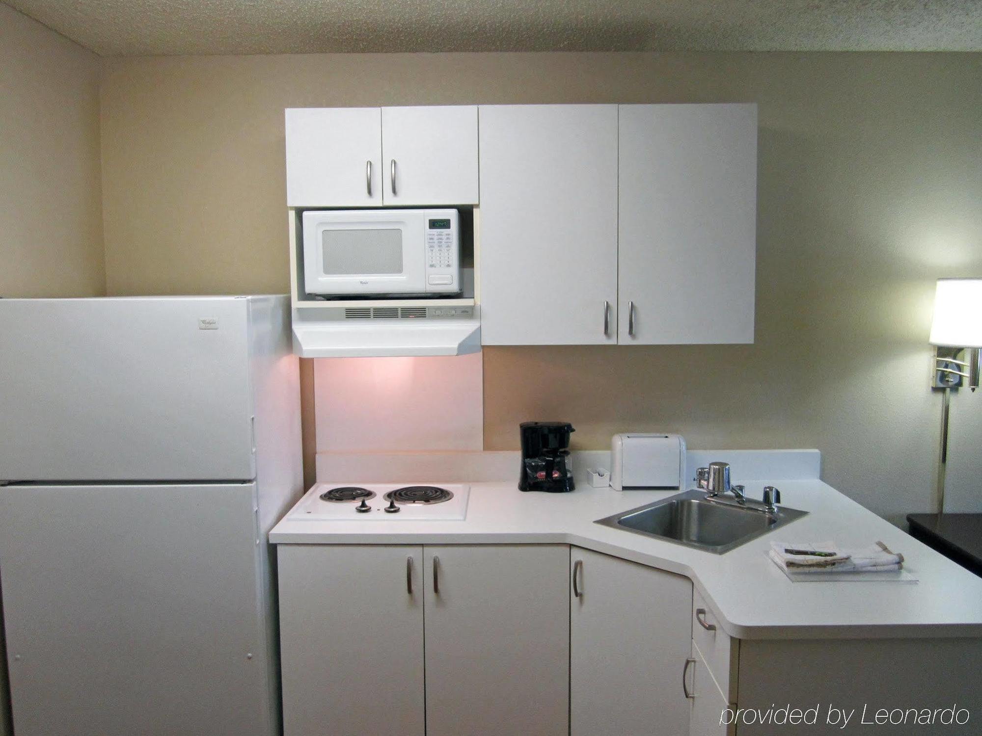 Extended Suites - Yorba Linda Anaheim Buitenkant foto