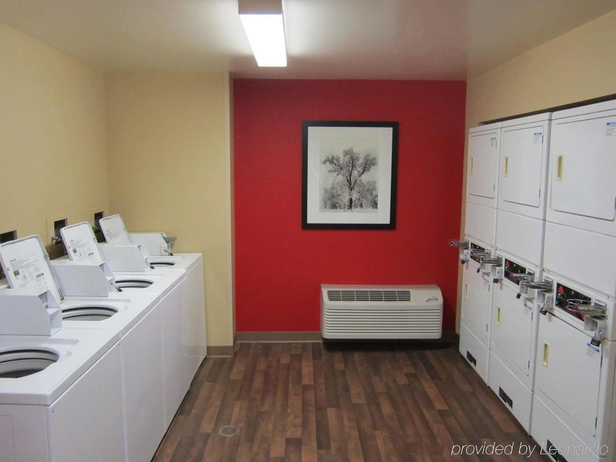Extended Suites - Yorba Linda Anaheim Buitenkant foto