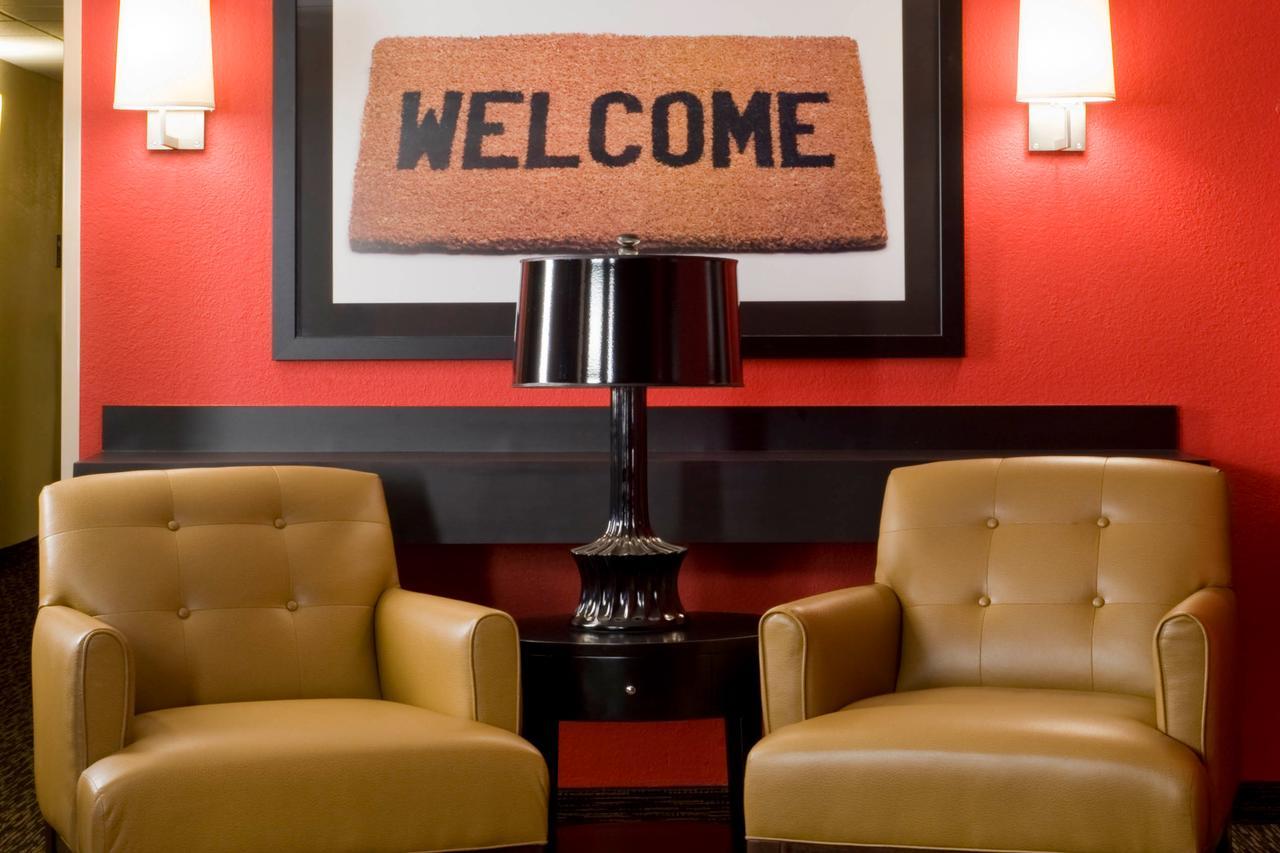 Extended Suites - Yorba Linda Anaheim Buitenkant foto