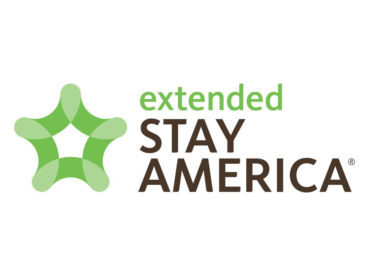 Extended Stay America Suites - Orange County - Yorba Linda Anaheim Buitenkant foto